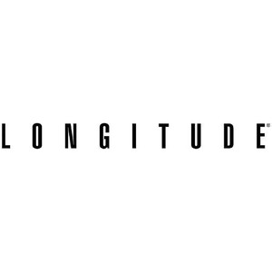 Longitude swim coupon codes, promo codes and deals